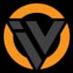 Vlancia Home Buyers logo